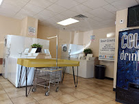 Patricia's Homestyle Laundry - Photo 8 - Car repair in Warner Robins, GA, Macon