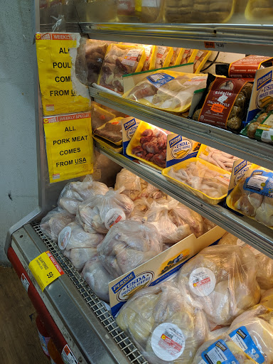 Grocery Store «C-Town Supermarkets», reviews and photos, 239 Bond St, Brooklyn, NY 11217, USA