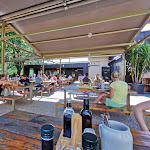 Photo n°6 de l'avis de Massimiliano.o fait le 24/06/2019 à 06:52 sur le  AH Bräu / Sachsenklemme à Franzensfeste