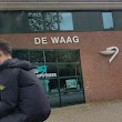 Apotheek De Waag