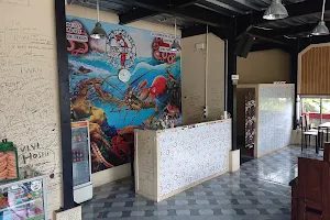 KEDAI LOBSTER PAK SIS 2 image