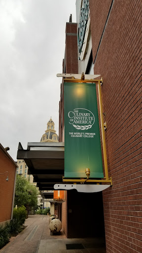 Event Venue «Pearl Stable», reviews and photos, 307 Pearl Pkwy, San Antonio, TX 78215, USA