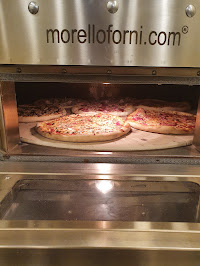 Photos du propriétaire du Pizzeria Pizza Looping à Meyzieu - n°1