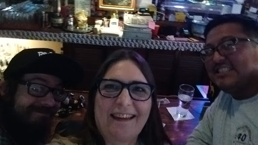 Lounge «Time Out Lounge», reviews and photos, 3129 S Mill Ave, Tempe, AZ 85282, USA