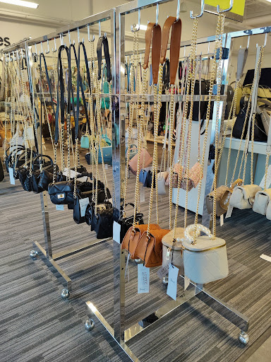 Department Store «Nordstrom Rack Willowbrook Mall», reviews and photos, 8000 Willowbrook Dr, Houston, TX 77070, USA