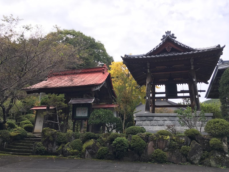 広勝寺