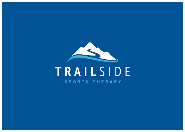 Reviews of Trailside Sports Therapy in Newcastle upon Tyne - Physical therapist