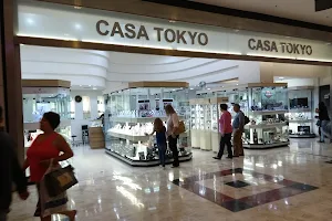 Casa Tokyo image
