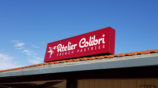 Shopping Mall «Pelton Shopping Center», reviews and photos, 110 Pelton Center Way, San Leandro, CA 94577, USA