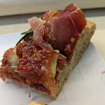 Photo n°6 de l'avis de Jeff. fait le 22/09/2022 à 20:34 sur le  Casa Manco à Rome