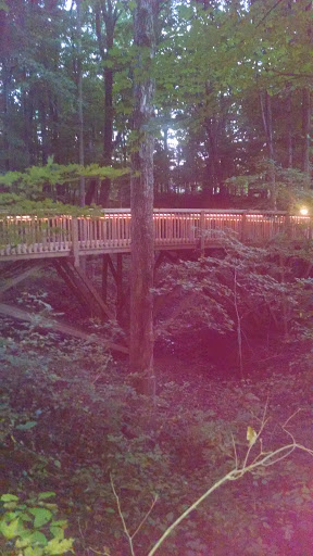 Winery «Three Oaks Vineyard LLC», reviews and photos, 1591 Crosley Rd, Granville, OH 43023, USA