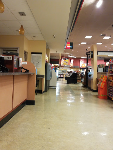 Safeway image