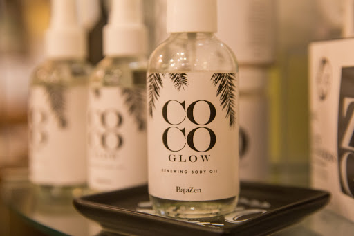 Gift Shop «Beachology», reviews and photos, 38 Old Orchard St, Old Orchard Beach, ME 04064, USA