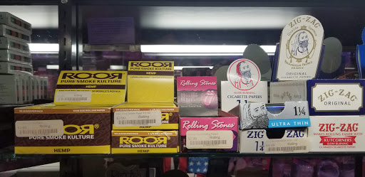 Lingerie Store «VIP Very Intimate Pleasures», reviews and photos, 100 Brainard Rd, Hartford, CT 06114, USA