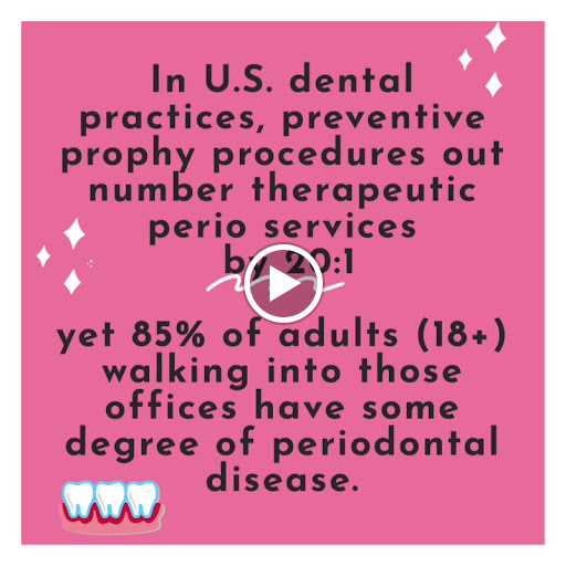 The Dental HyGenius image
