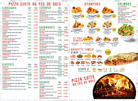 Photos du propriétaire du Pizzeria Bella Food Caudry - n°16