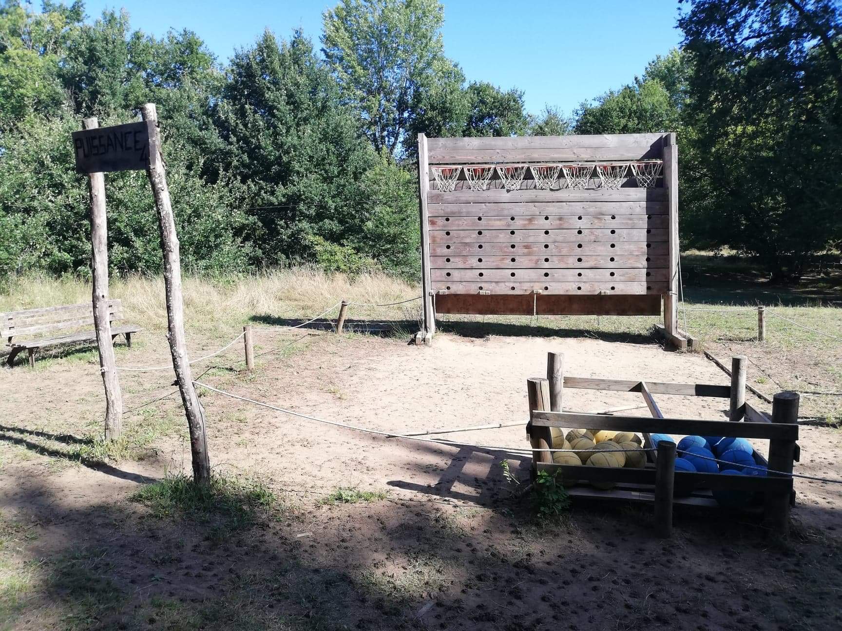 Photo n° 3 de l'avis de nicolas.o fait le 20/08/2020 à 13:56