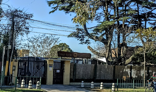 Colegio Waldorf Rudolf Steiner Uruguay