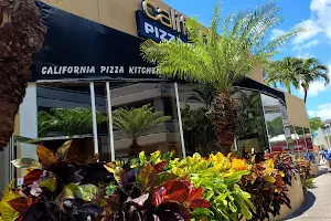 California Pizza Kitchen image
