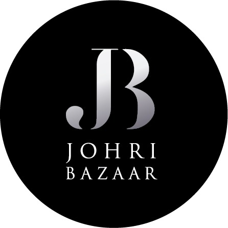 Johri Bazaar