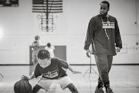 To Be Better Basketball LLC - Photo 2 - Car repair in , Kansas City