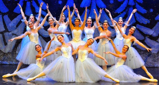 Dance School «Dancentre South Woodstock», reviews and photos, 1000 Woodstock Pkwy, Woodstock, GA 30188, USA