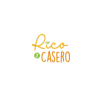 Rico Y Casero