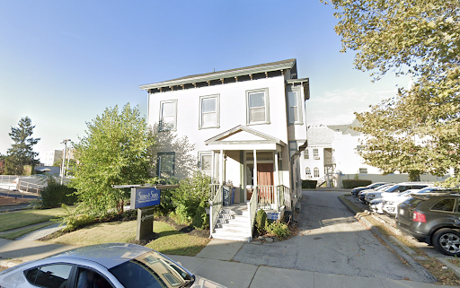 Personal Injury Attorney «Law Offices of Sobo & Sobo L.L.P.», reviews and photos