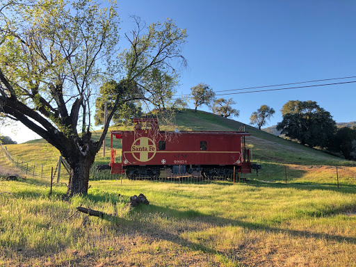 Market «Yorkville Market», reviews and photos, 26701 CA-128, Yorkville, CA 95494, USA