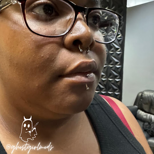 Explore tattoo ideas meaningful, creative tattoo ideas in Fort Myers, available at Loyal 2 The Coil Tattoos & Piercings (Edison Mall Location Entrance F)