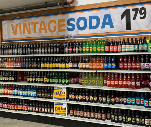 Window Installation Service «McLendon Home Services», reviews and photos, 440 Rainier Ave S, Renton, WA 98058, USA