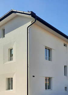 Combo Rooms-Suites Borgo S. Nicolò, 4, 32010 Garna BL, Italia