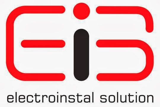 Opinii despre Electroinstal Solution în <nil> - Instalator