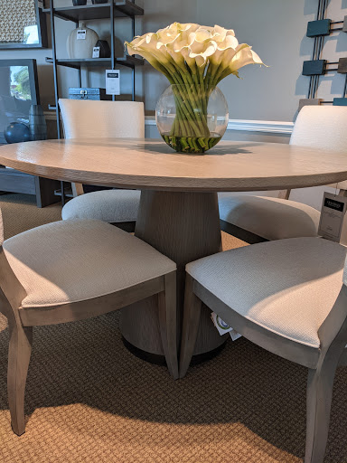 Furniture Store «Ethan Allen», reviews and photos, 7760 W Bell Rd, Glendale, AZ 85308, USA