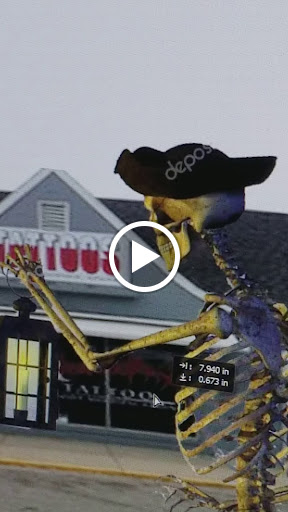 Tattoo Shop «NeedlePrixx», reviews and photos, 3717 Main St, Anderson, IN 46013, USA