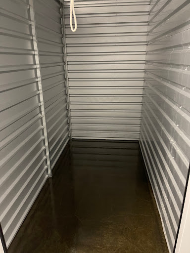 Self-Storage Facility «Life Storage», reviews and photos, 390 S Van Brunt St, Englewood, NJ 07631, USA