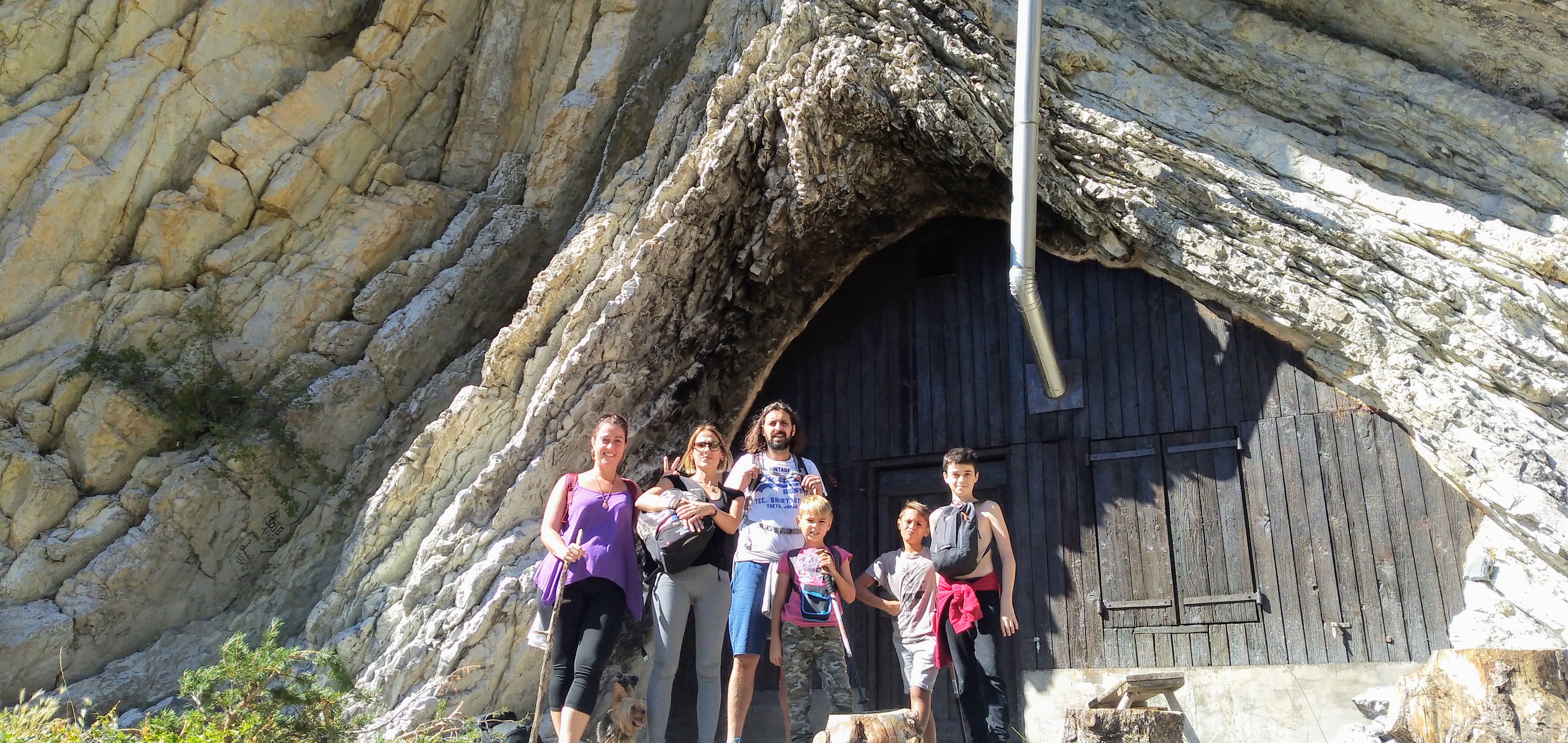 Photo n° 4 de l'avis de audrey.a fait le 06/05/2019 à 14:33