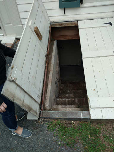 Museum «East Jersey Old Town Village», reviews and photos, 1050 River Rd, Piscataway Township, NJ 08854, USA