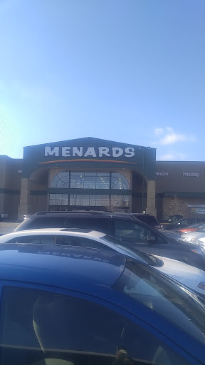 Home Improvement Store «Menards», reviews and photos, 1300 US-41, Schererville, IN 46375, USA