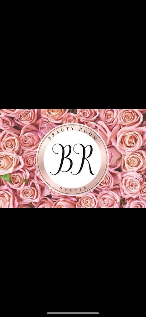 Beauty Room Destin 32541