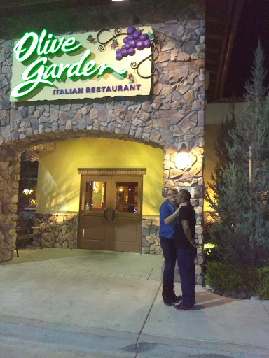 Shopping Mall «Eastridge», reviews and photos, 2200 Eastridge Loop #2062, San Jose, CA 95122, USA