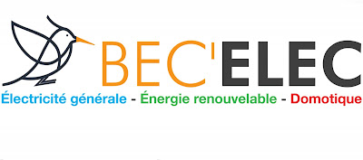 BEC'ELEC à Eyguières