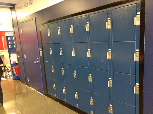 Post Office «United States Postal Service», reviews and photos, 8060 Webb Rd, Riverdale, GA 30274, USA