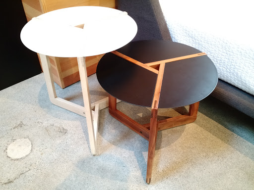 Furniture Store «Blu Dot», reviews and photos, 560 Valencia St, San Francisco, CA 94110, USA