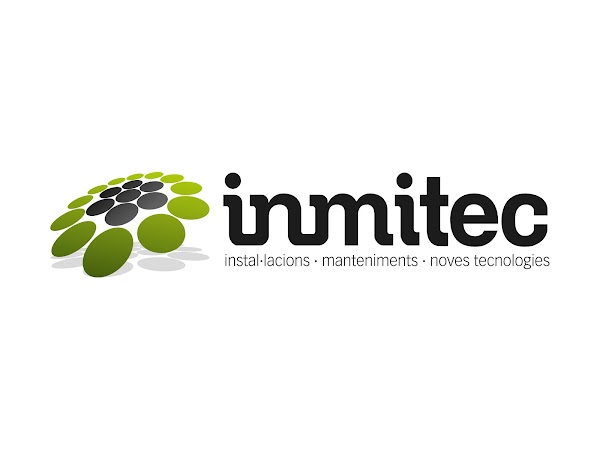 INMITEC ELECTRICITAT S.L.