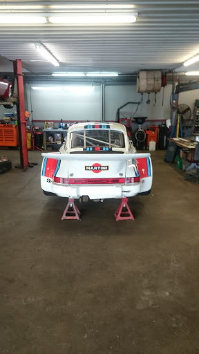 Used Car Dealer «Waynesville Auto Mart», reviews and photos, 2046 OH-73, Waynesville, OH 45068, USA