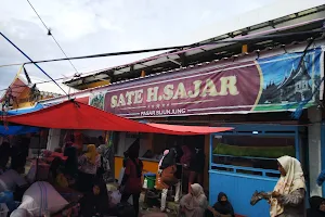 Pasar Sijunjung image