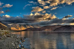 Ladakh Explore image