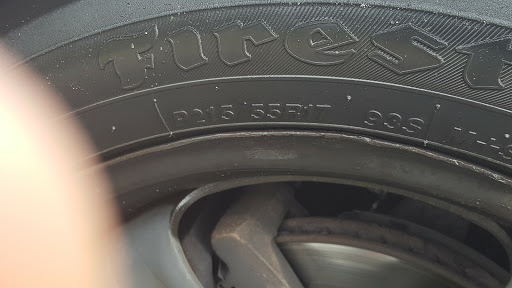 Auto Parts Store «Holbrook Auto Parts», reviews and photos, 21221 W Seven Mile Rd, Detroit, MI 48219, USA