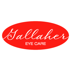 Eye Care Center «Gallaher Eye Care», reviews and photos, 401 W Main St, Lebanon, TN 37087, USA